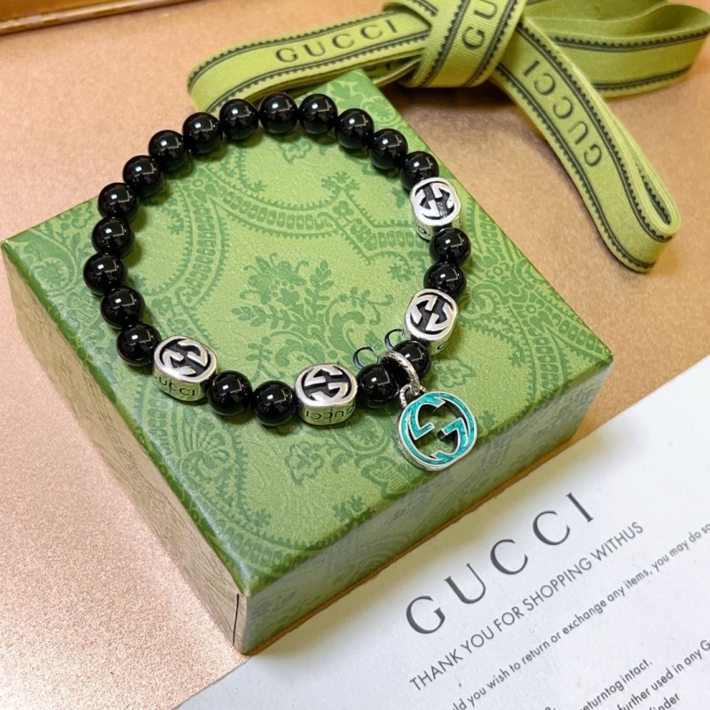 Gucci Bracelets